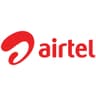 Airtel Money